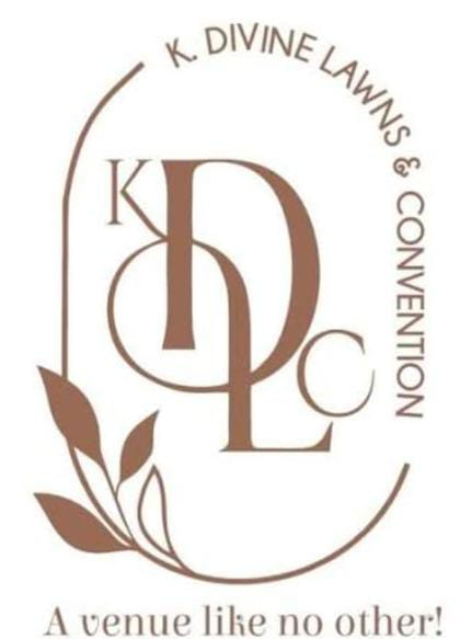 Venue Partner